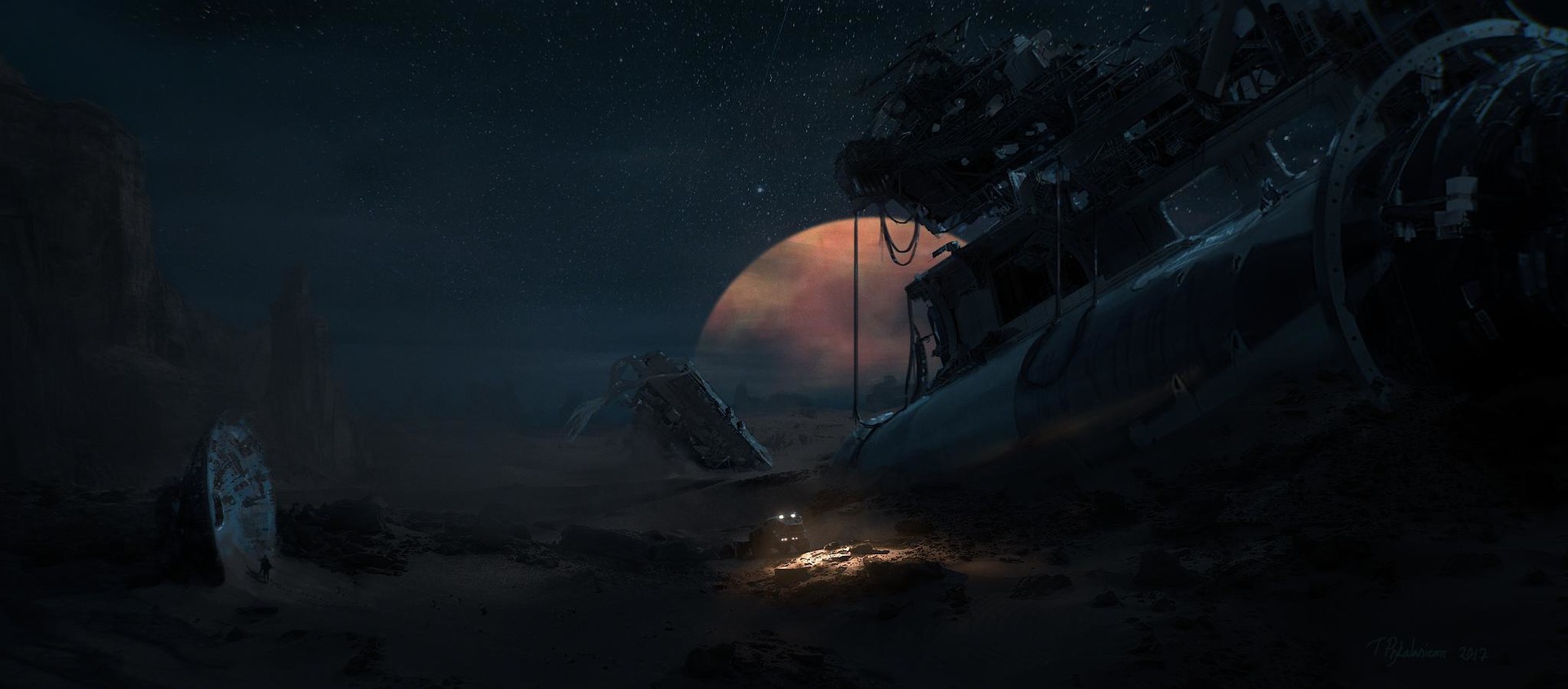 toni-pykalaniemi-lis-crash-site-night-v0