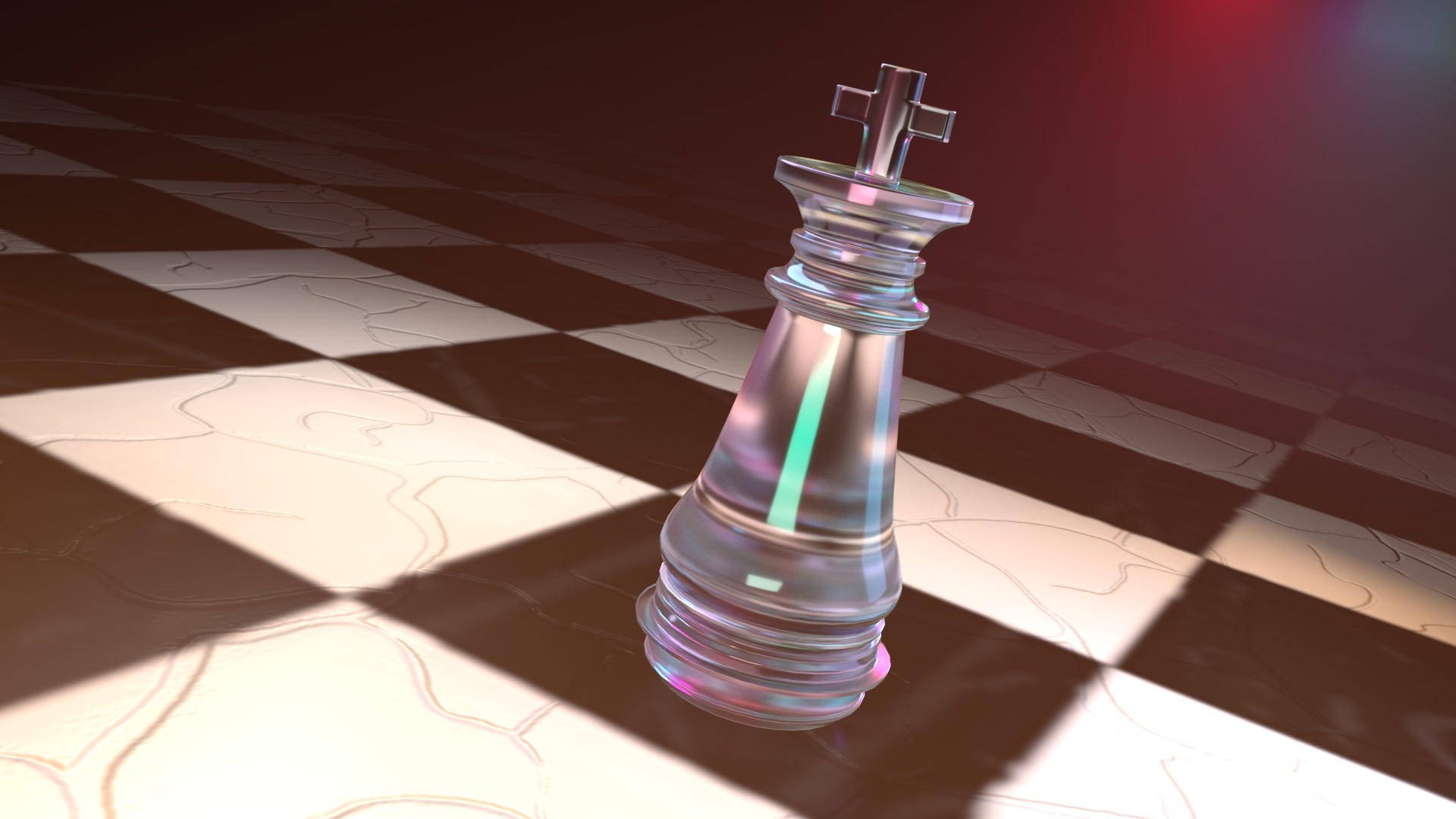 Chess, No Game No Life Wiki