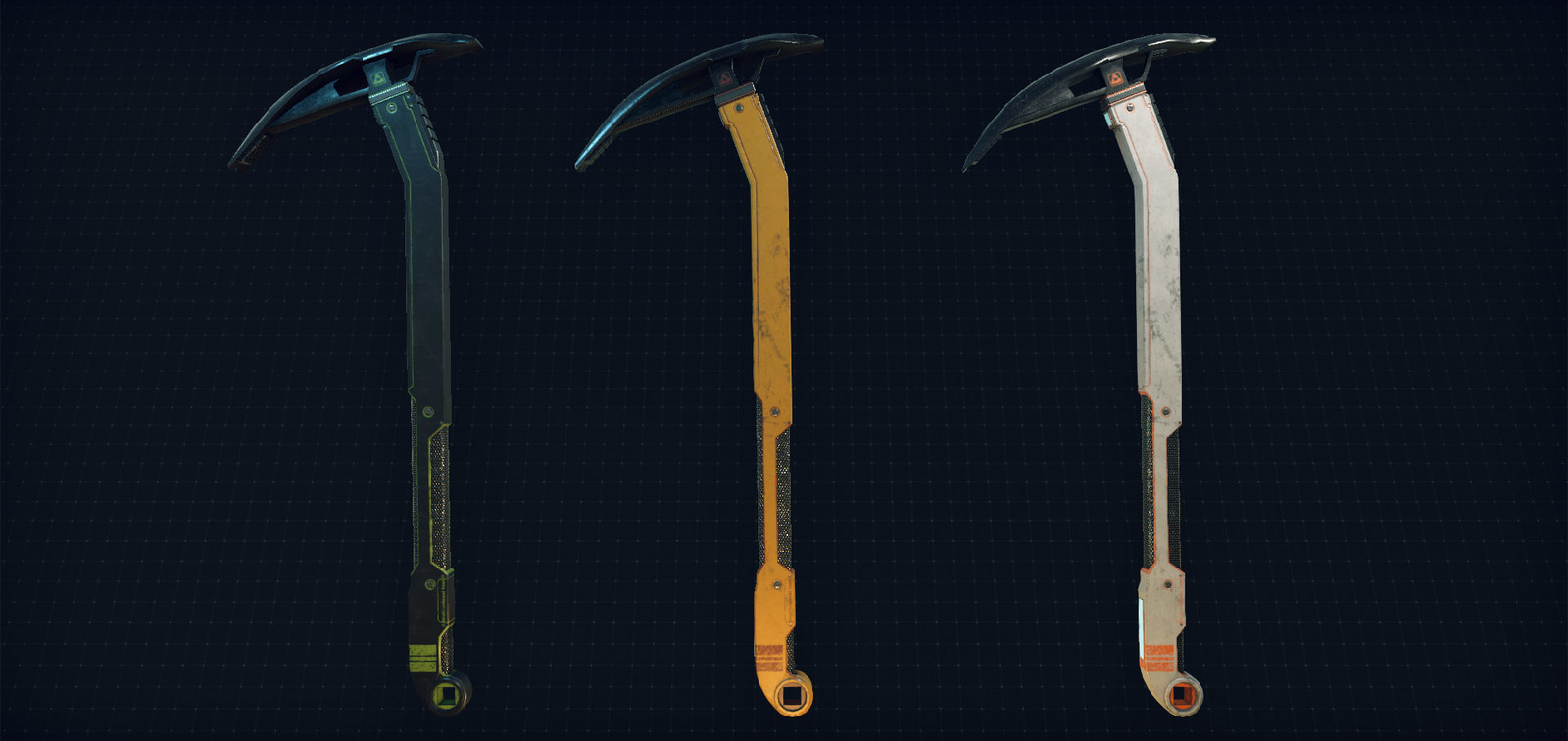 Ручной инструмент для добычи золота. Mining инструмент. Mining drilling. Наблюдательный пост. Компания mines.