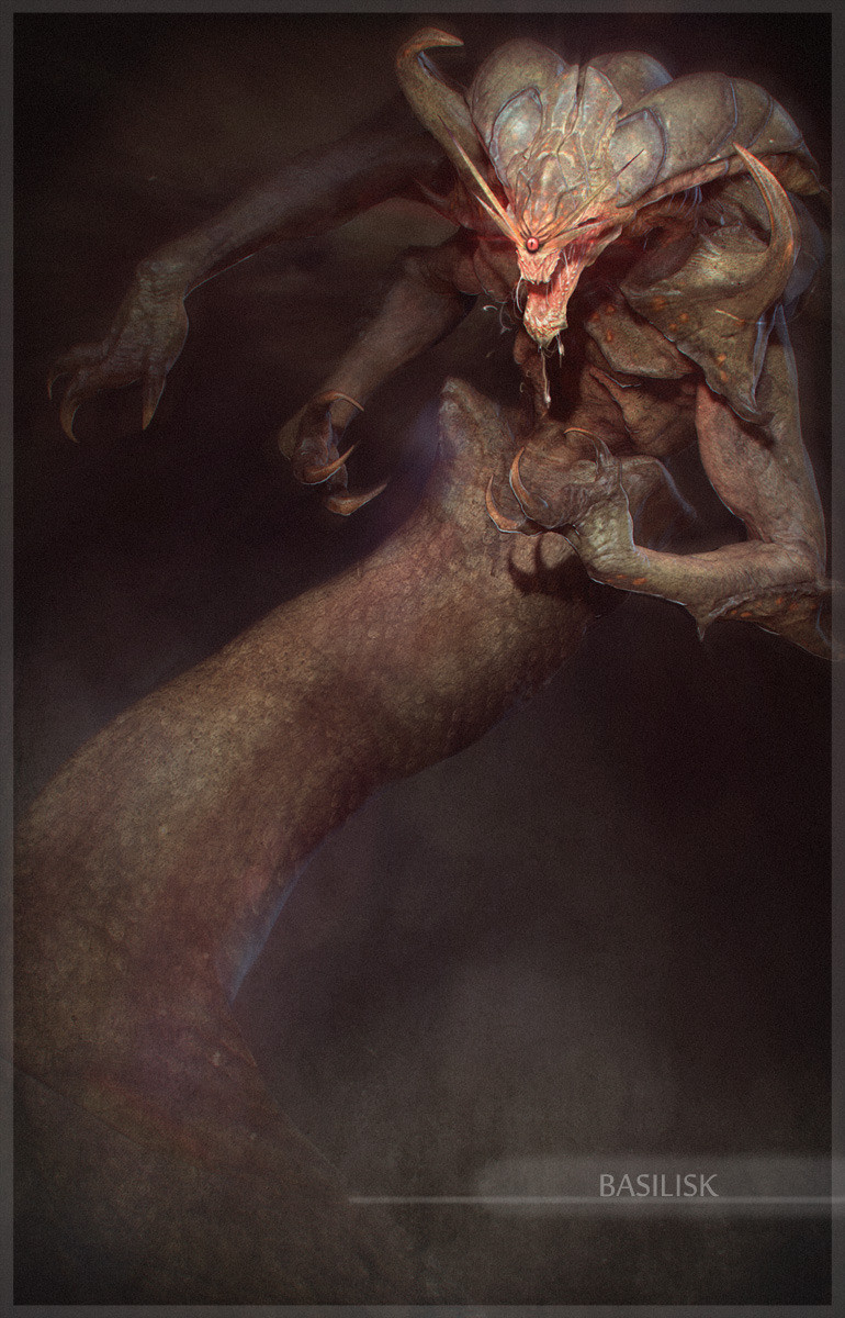 dinocorn - Ballistic Publishing: Creative Essence Creatures