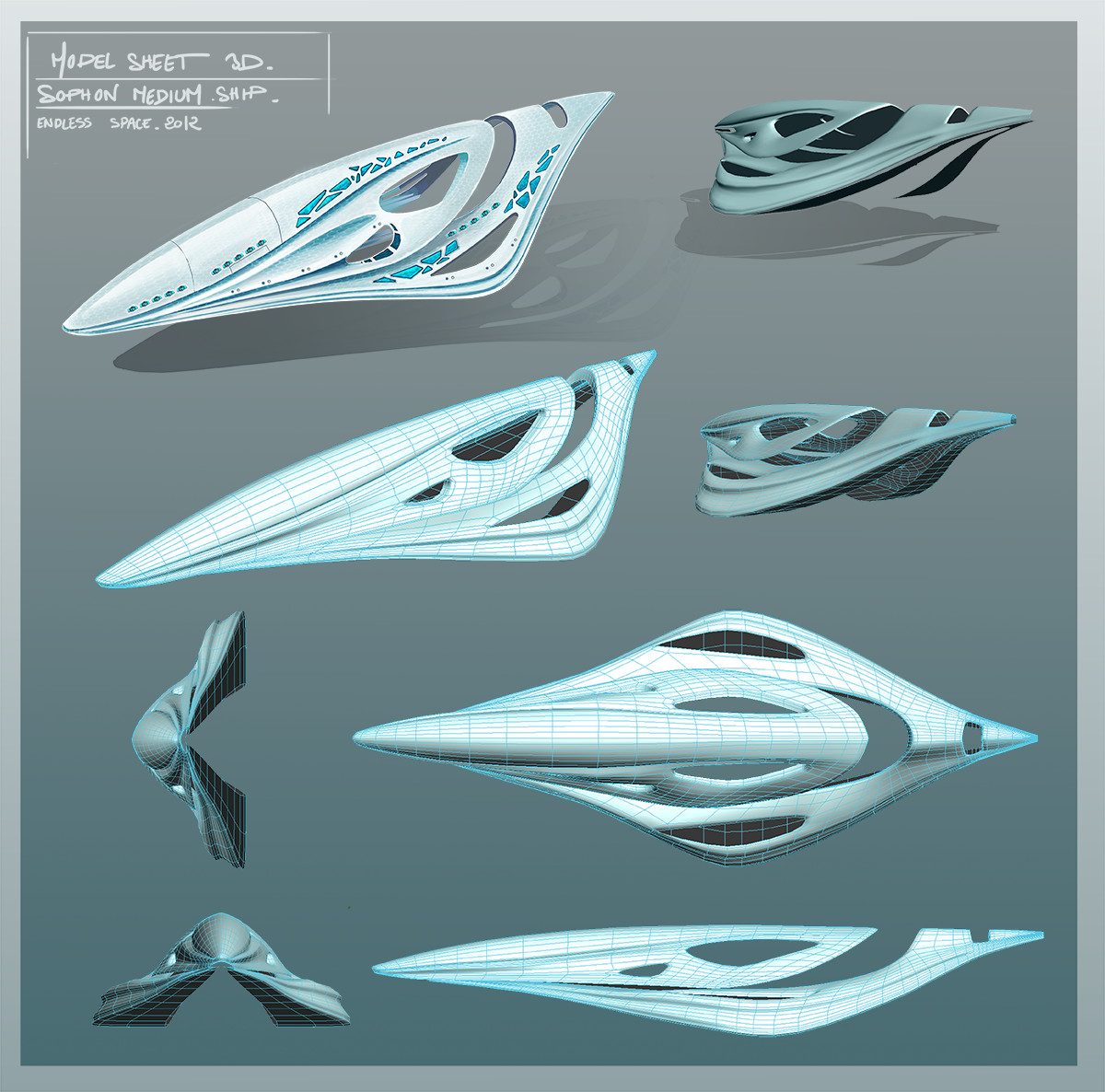 endless space repair ships endless space repair ships