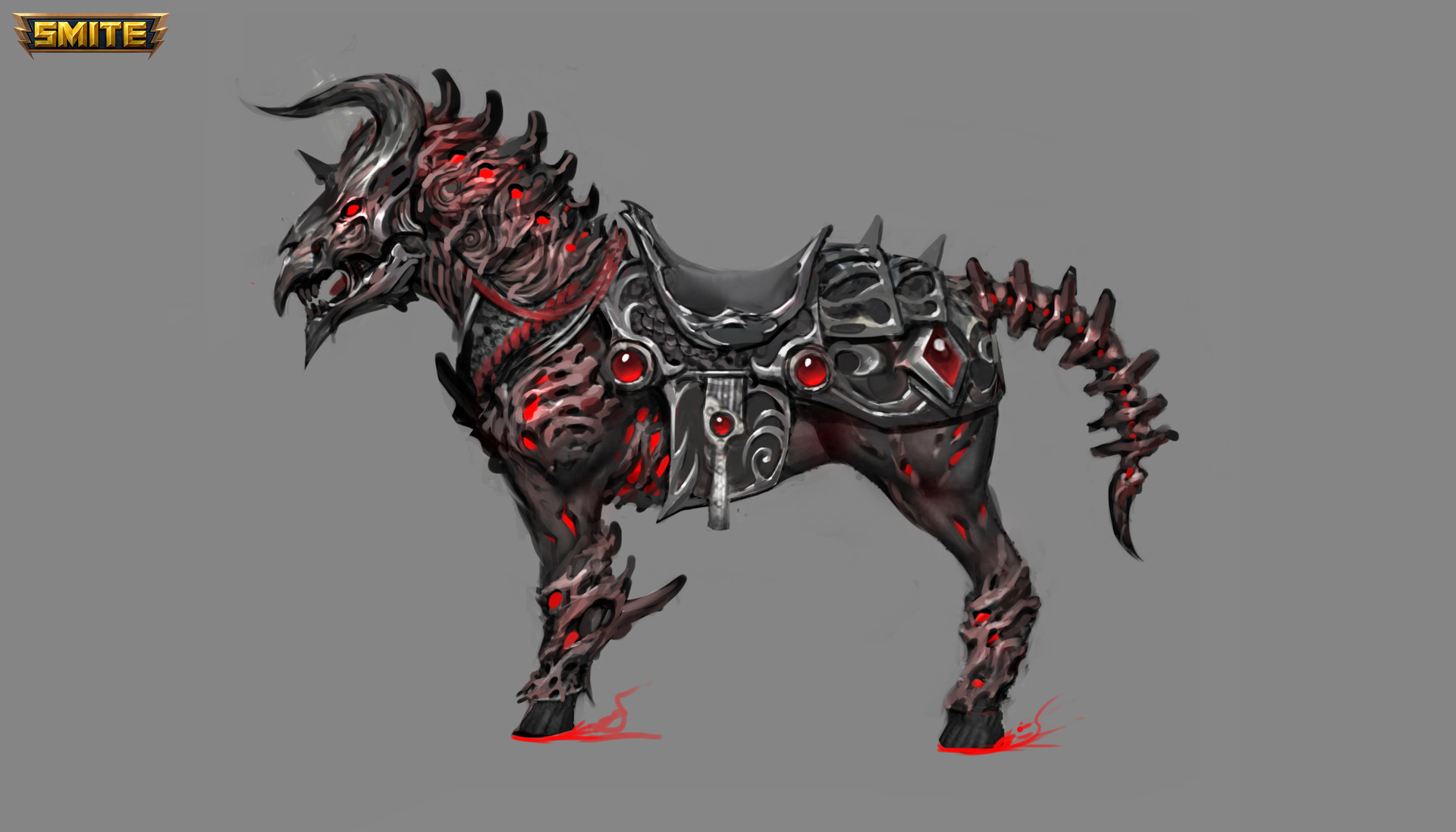 Artstation Smite Work 2017 Joseph Pegg However you choose to play hachiman, the smitefire community will help you craft the best build for the s8 meta and your chosen game. artstation smite work 2017 joseph pegg