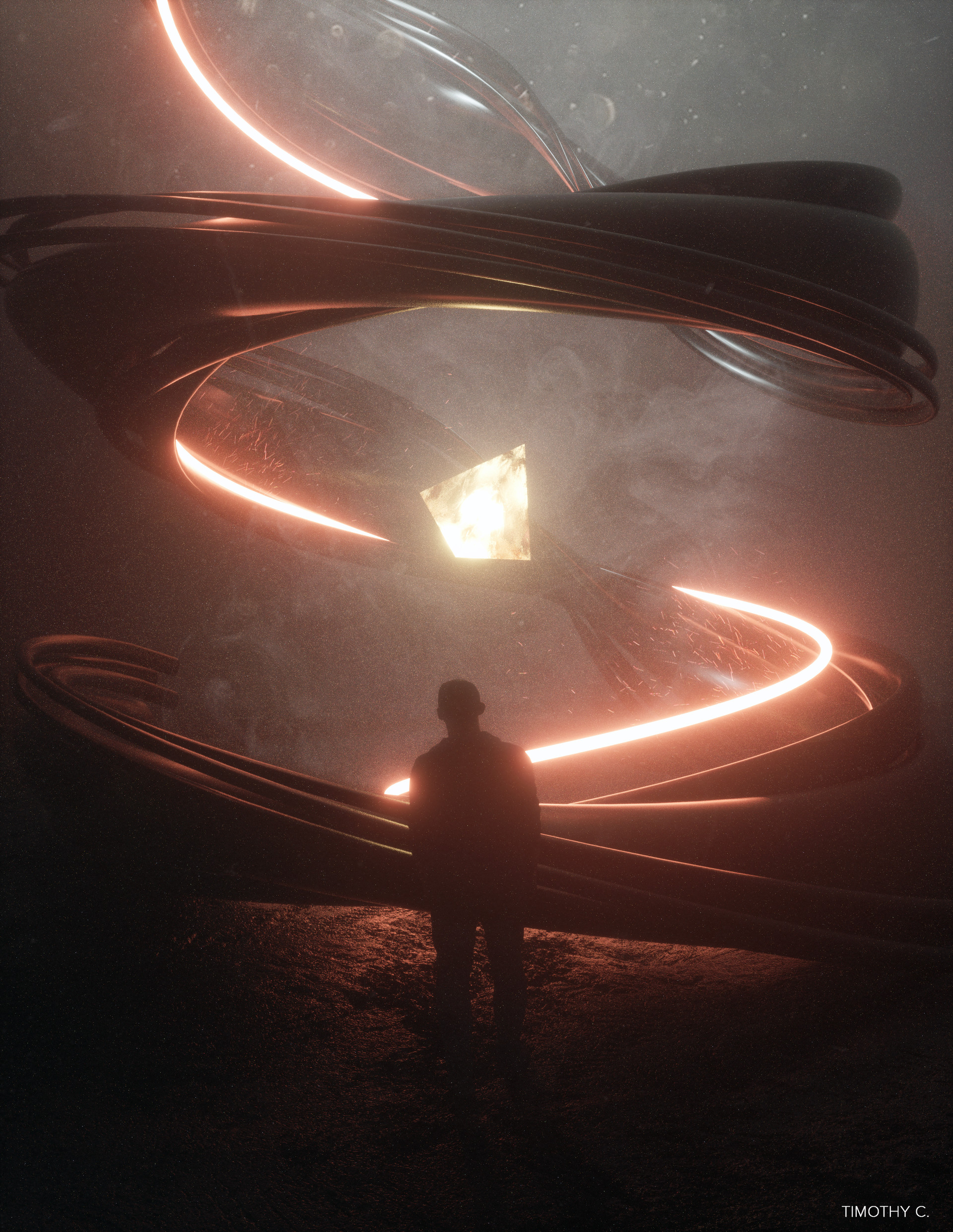 timothy-chen-fm-edit-tw.jpg?1524869729