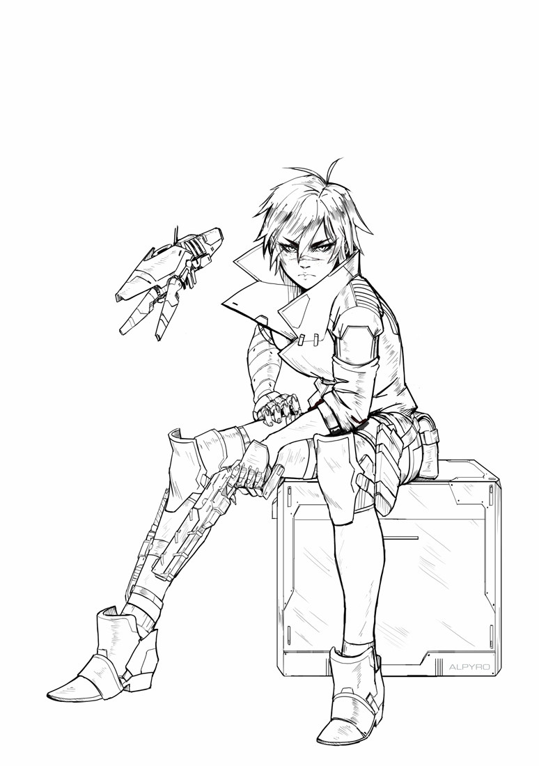 remy-paul-spacepirateline.jpg?1524872611