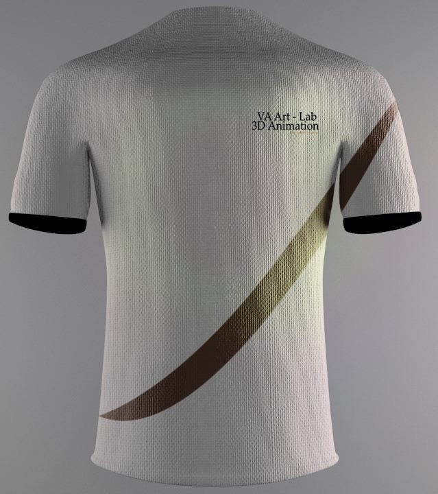 hi kifak ca va t shirt
