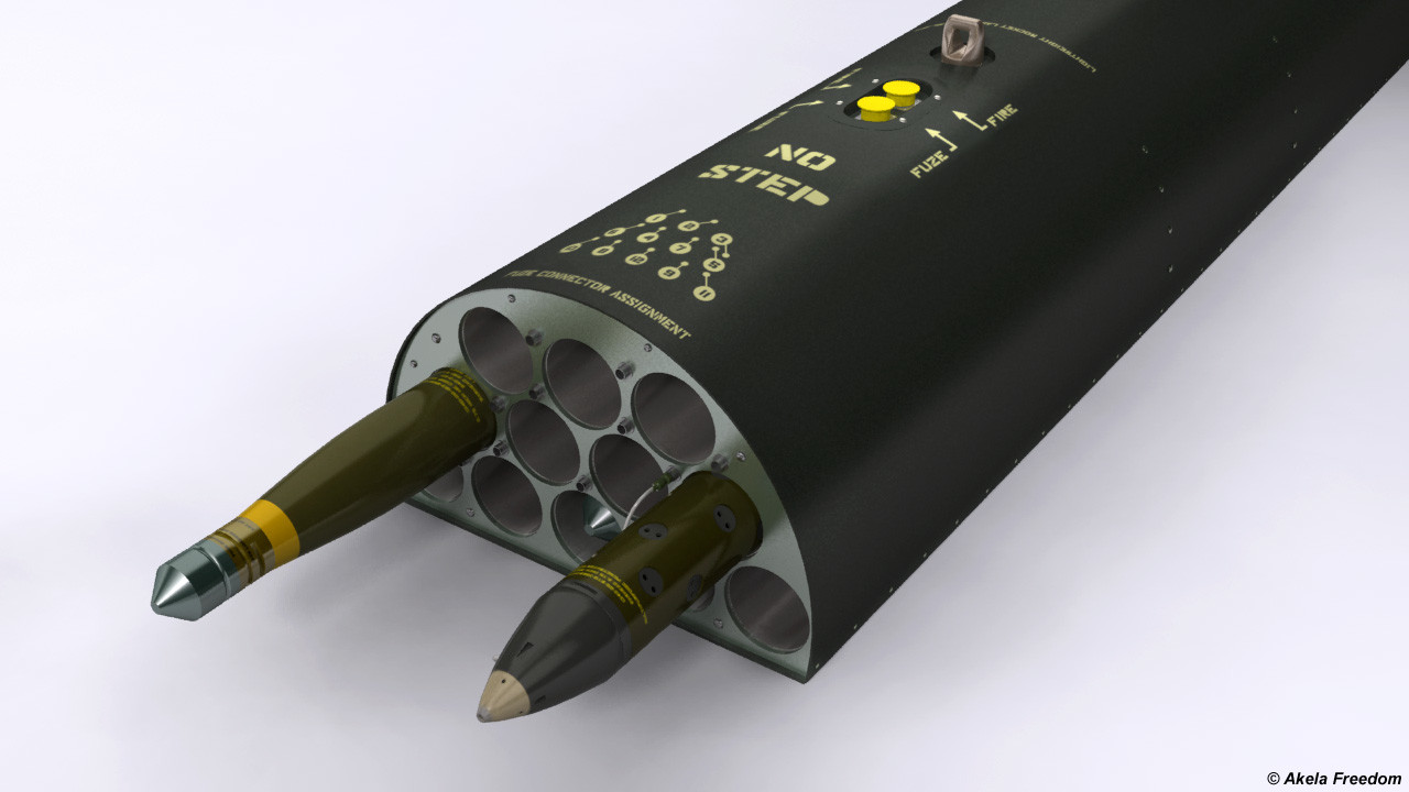 LWL-12-A
Link for purchase:
https://www.cgtrader.com/3d-models/military/rocketry/lwl-12-a-rocket-launcher