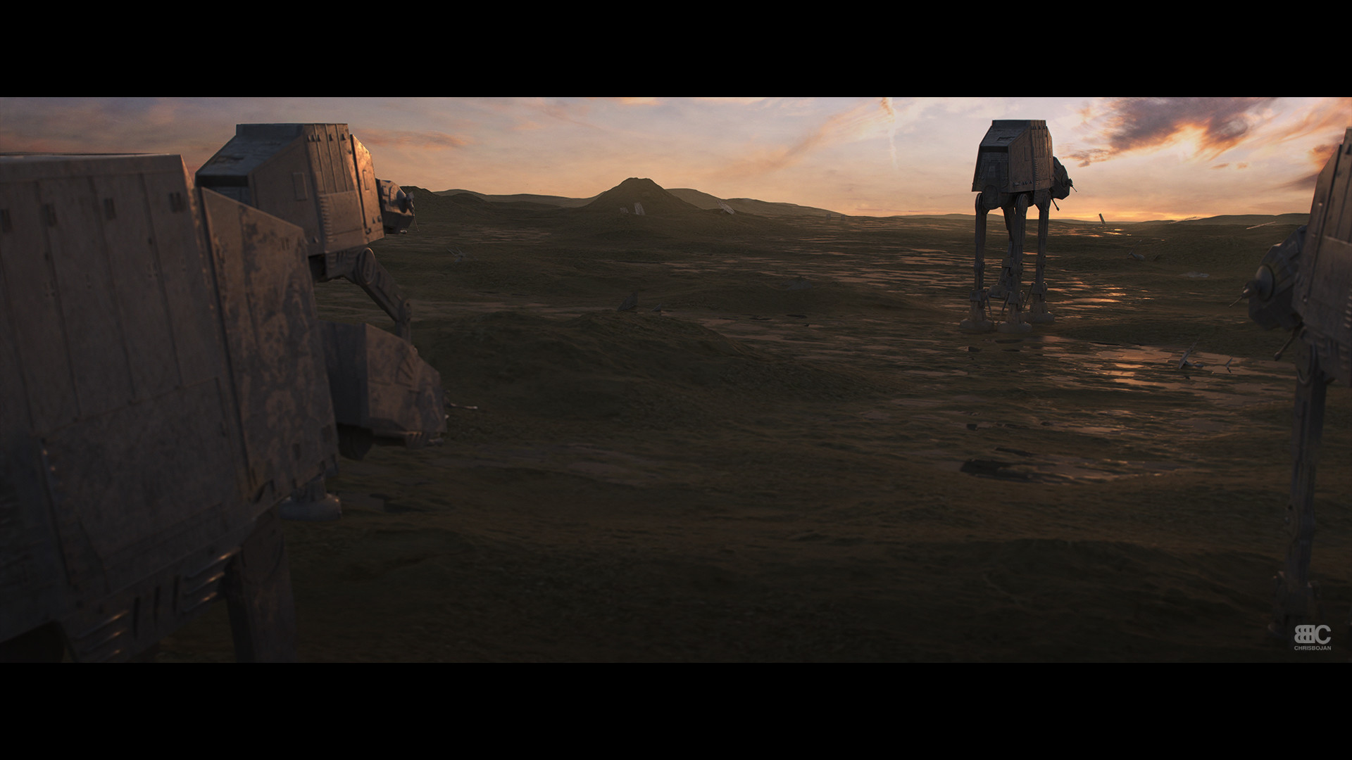 chris-bojan-1920x1080.jpg?1524949063&dl=