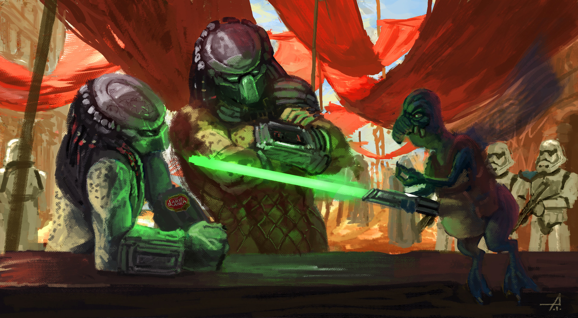 polo-mcprieto-mendoza-predator-marker.jpg