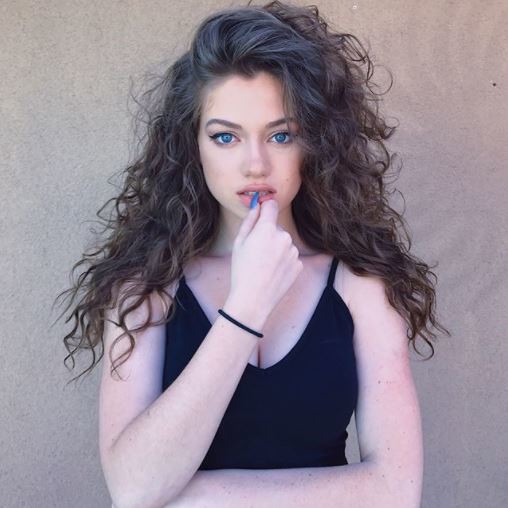 Bruna Costa Dytto Portraits Bruna Costa Dytto Portraits