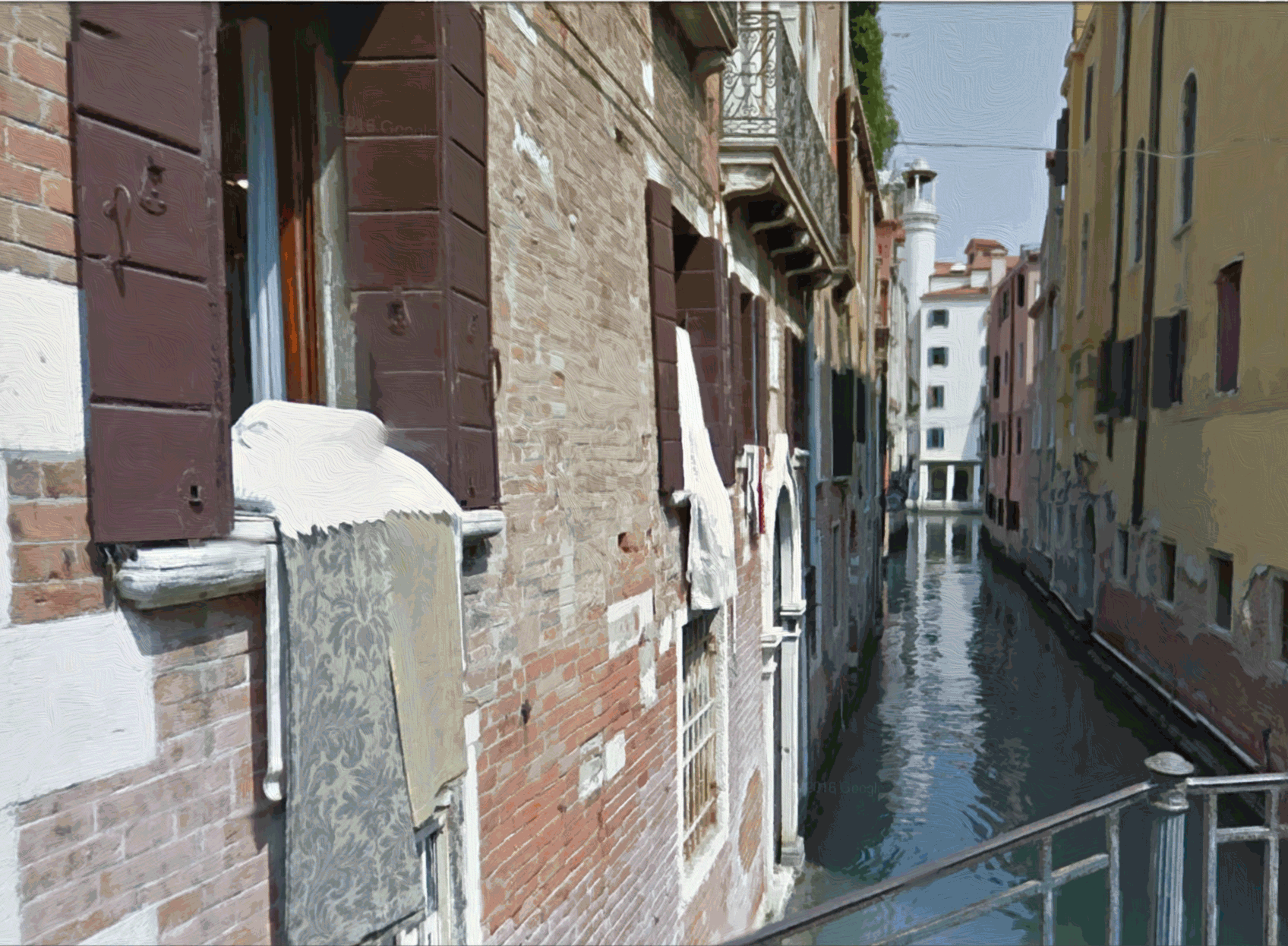 Artstation Matte Painting 1 Farrokh Irani This is the profile page for grabcad community member farrokh irani. artstation