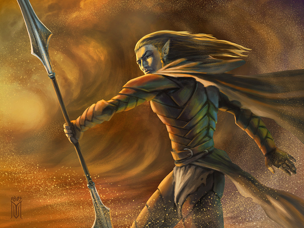 Artstation M A G U S Trading Card Game Illustrations Mate Veres There are 1220 desert fantasy art for sale on etsy, and they cost $20.47 on average. artstation m a g u s trading card