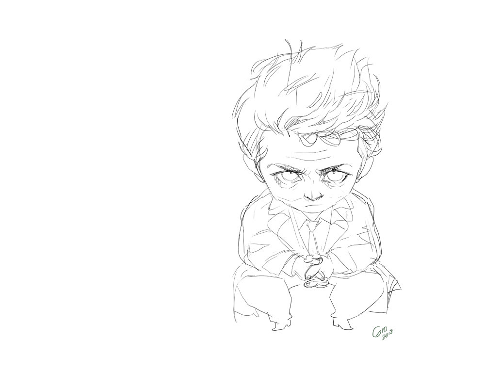 Sketch