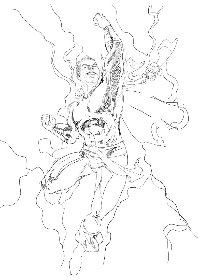 Sketch