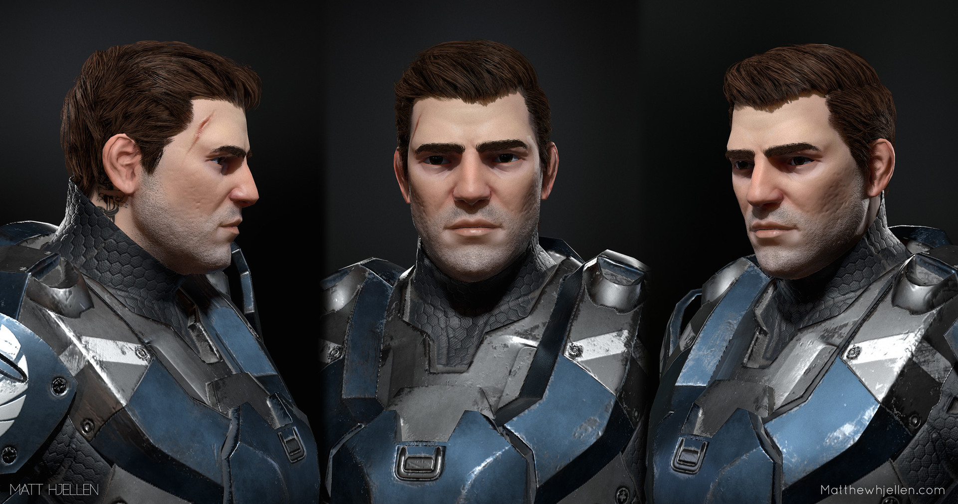 matthew-hjellen-render-4.jpg