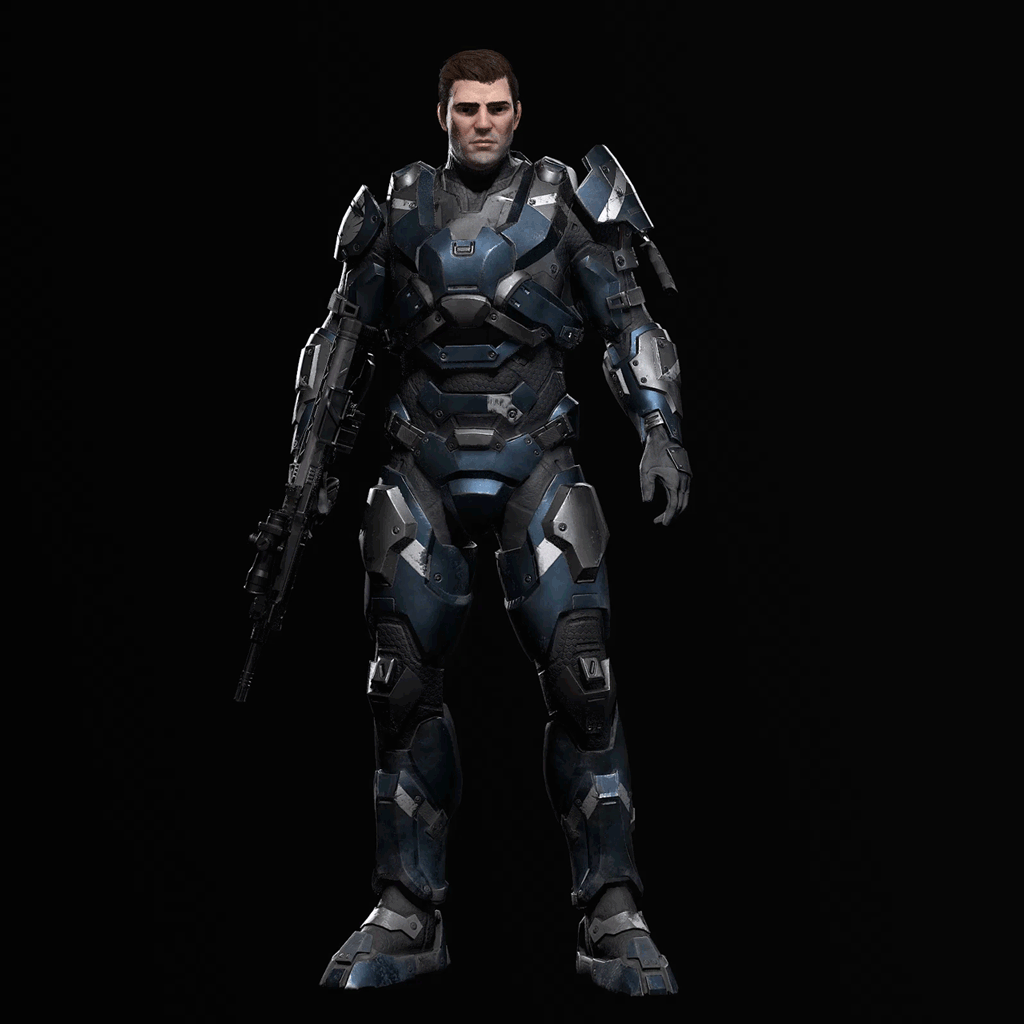 matthew-hjellen-turntable-2-web-optomized.gif