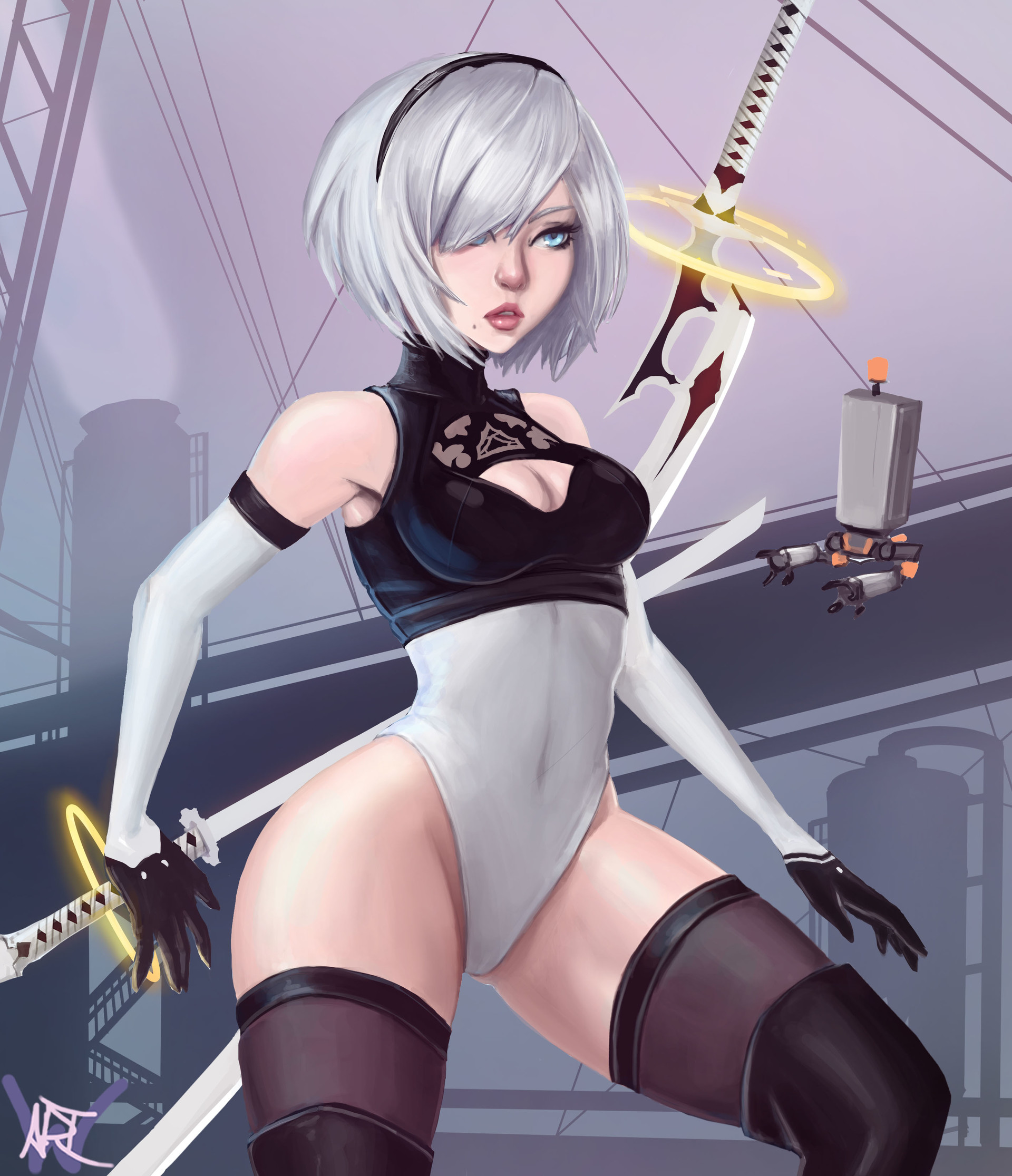 artstation 2b dalton burge artstation 2b dalton burge