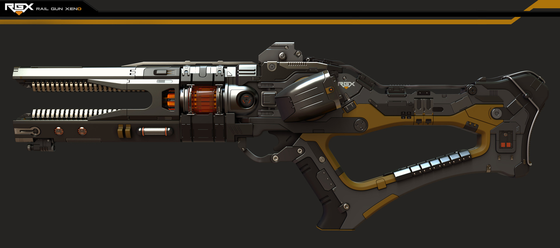 manish-jangid-rgx-gun-02.jpg (1920×851)-花瓣网