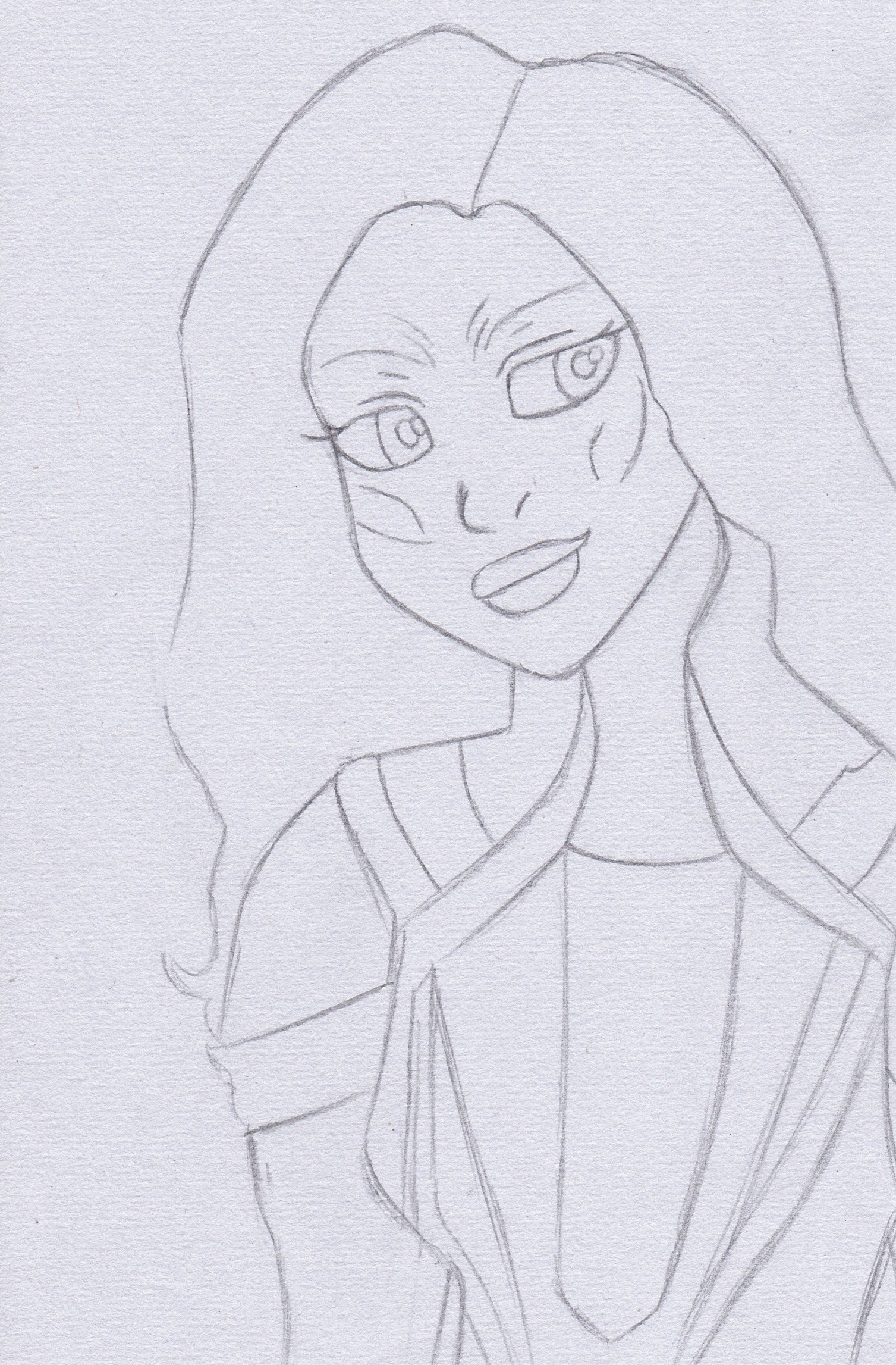 Masseffect Artland Gamora Guardians Of The Galaxy Deviantart is the world's largest online social community for artists and art enthusiasts, allowing. masseffect artland