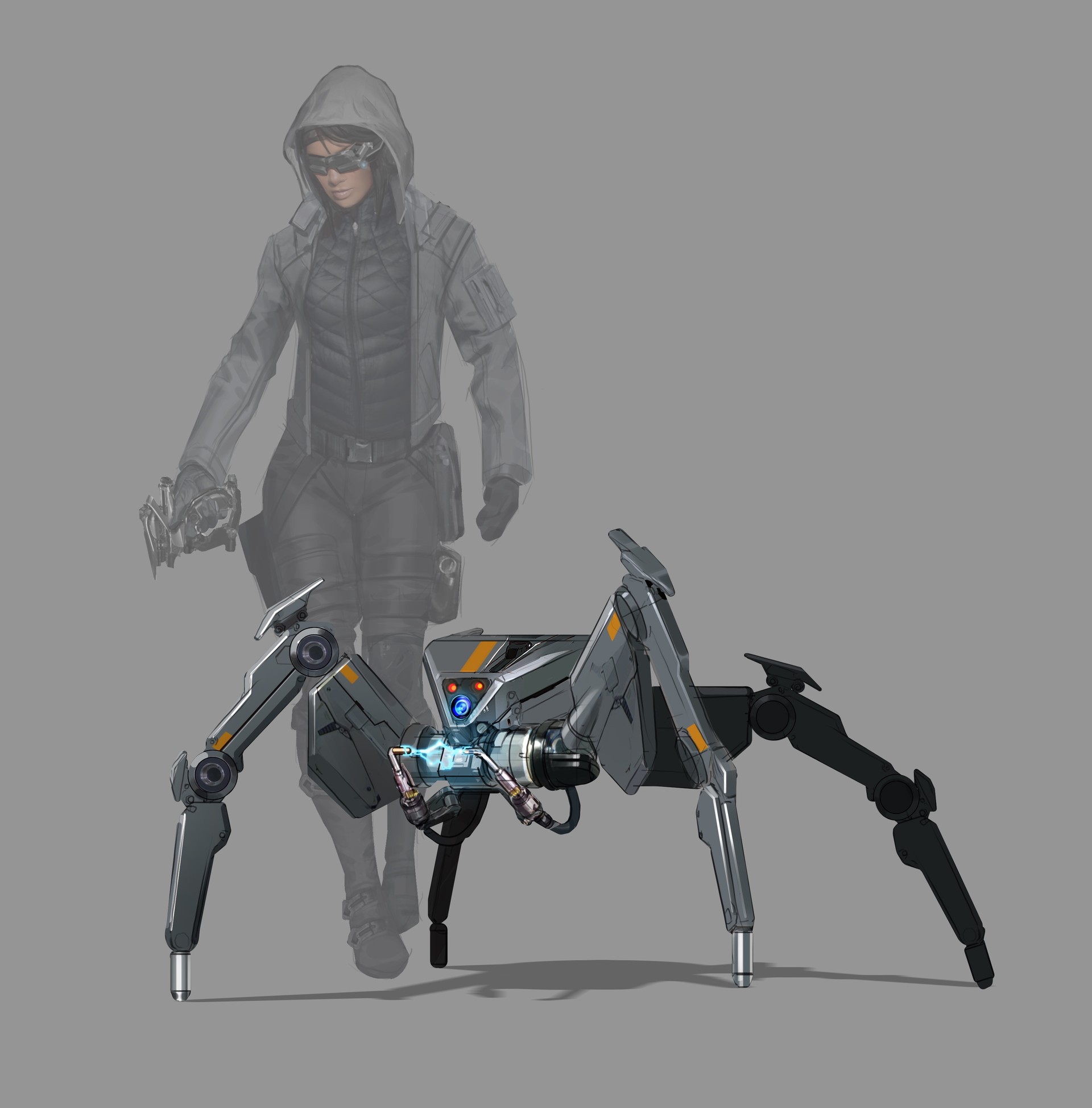 carlo-arellano-asset.jpg?1525275194