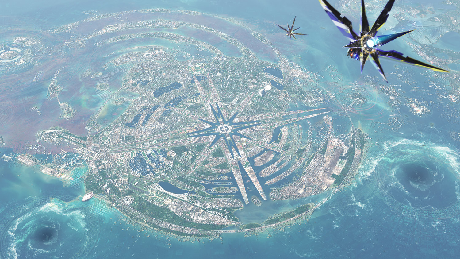 olivier-pron-xandar-layout03-02-view01.j