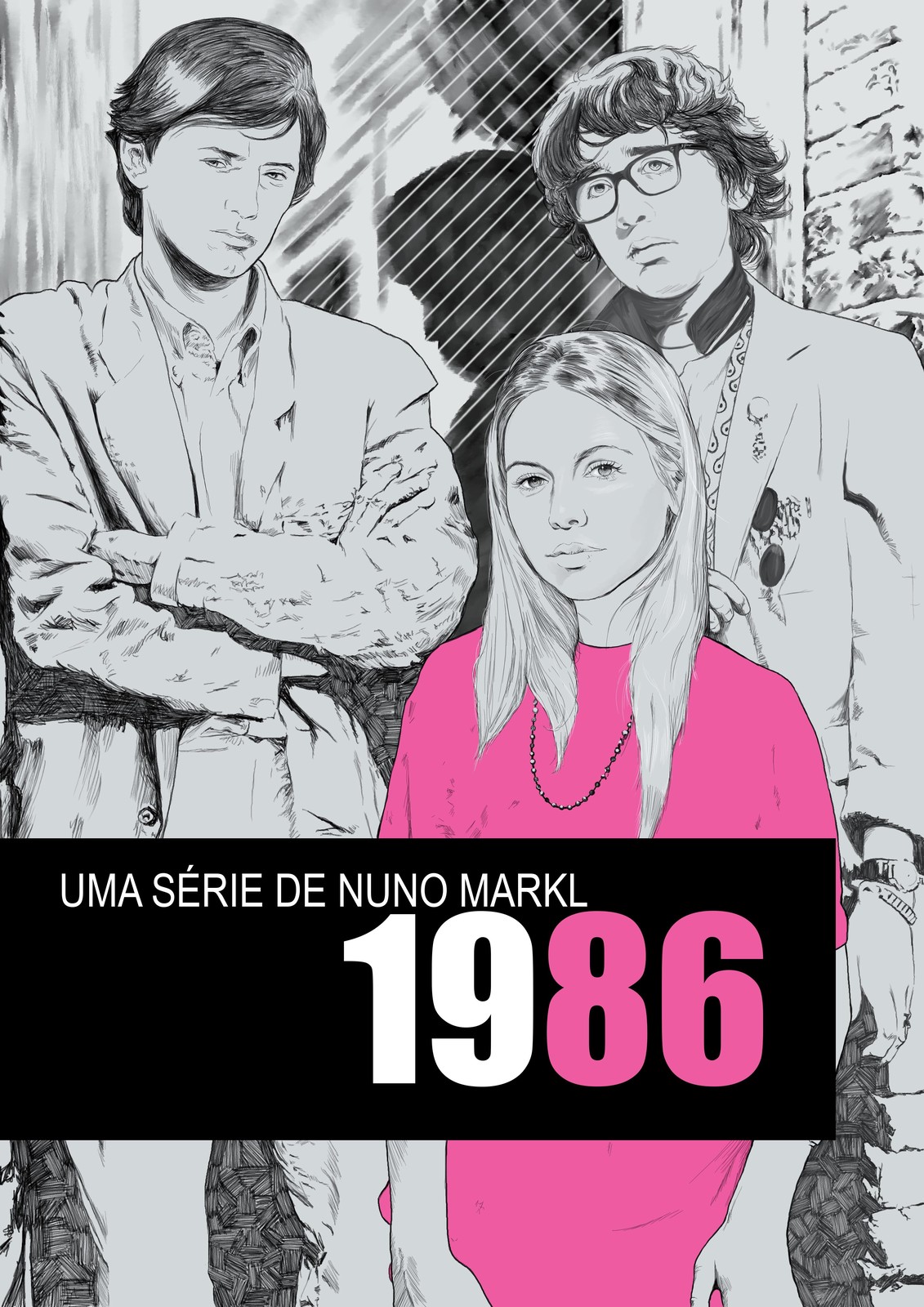 1986 vs. Pretty in Pink