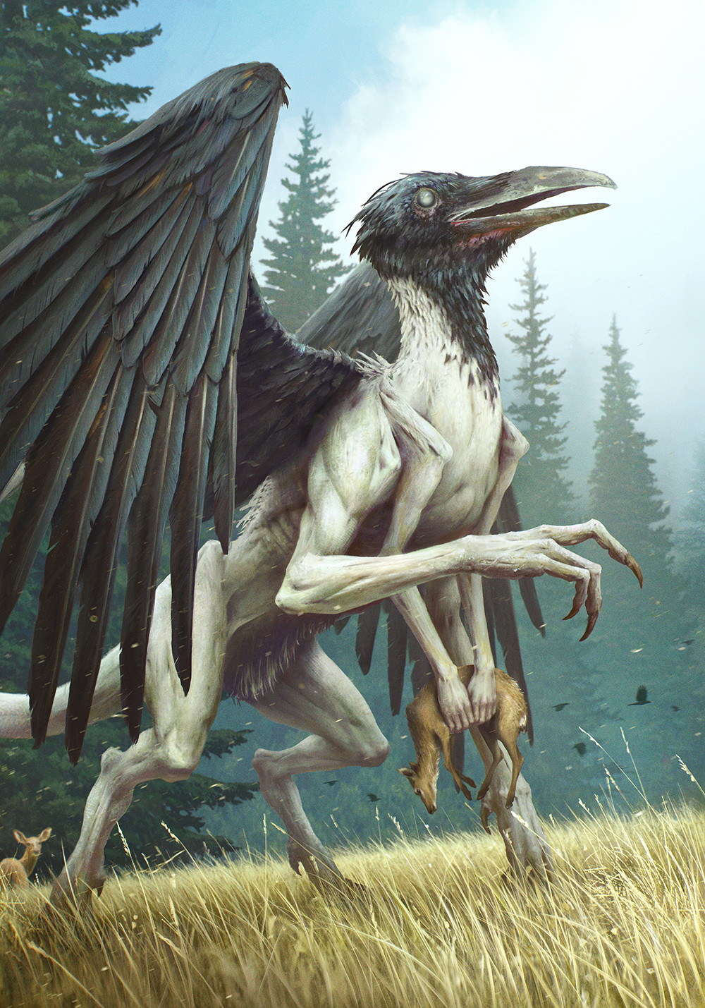 sergey-averkin-ornitodrakon.jpg
