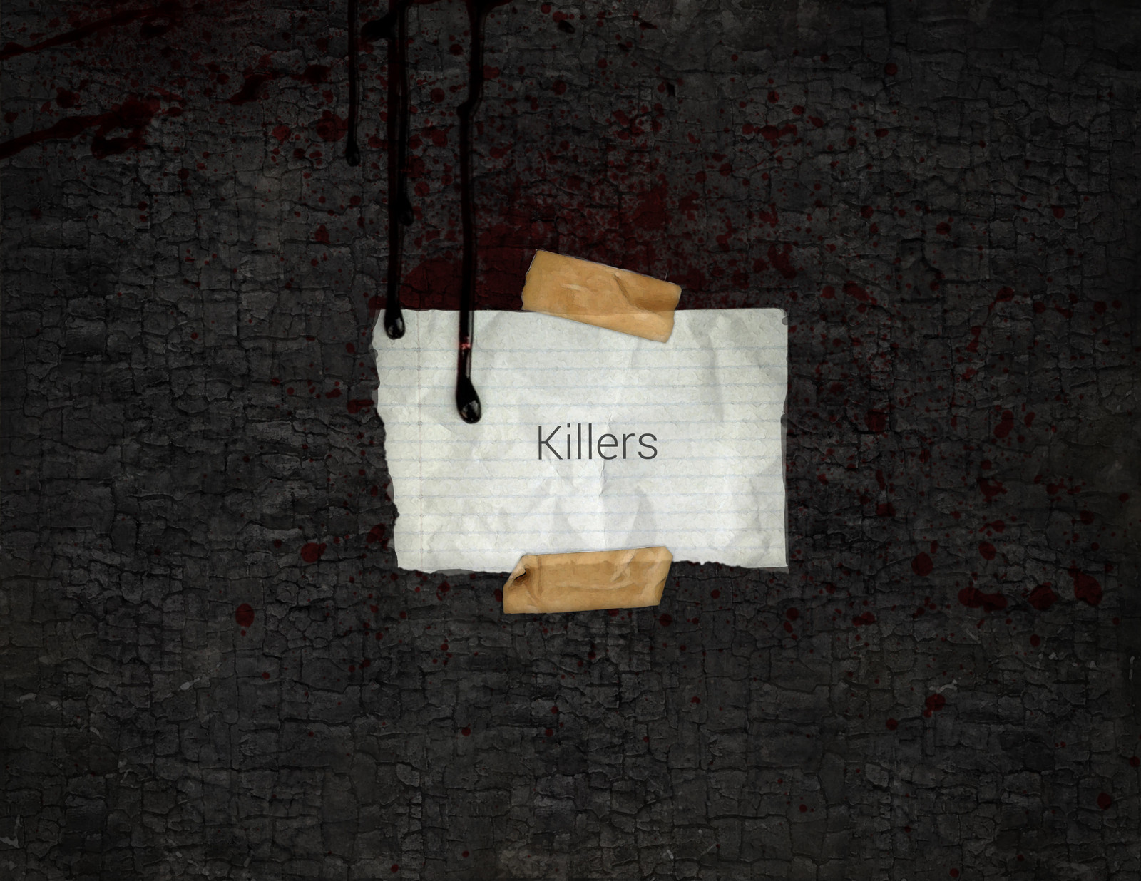 черный день на английском. с днем рождения надпись черная. на черный день картинка.