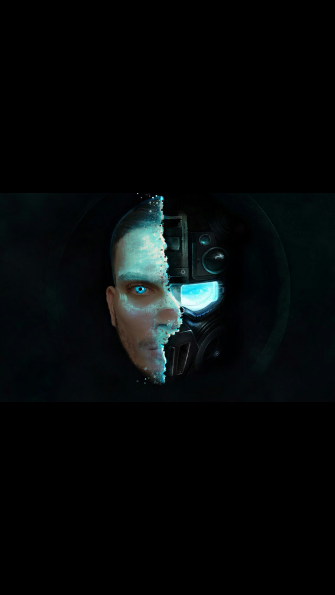 manipulation photoshop edits design