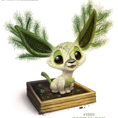 Piper thibodeau dp1990 s