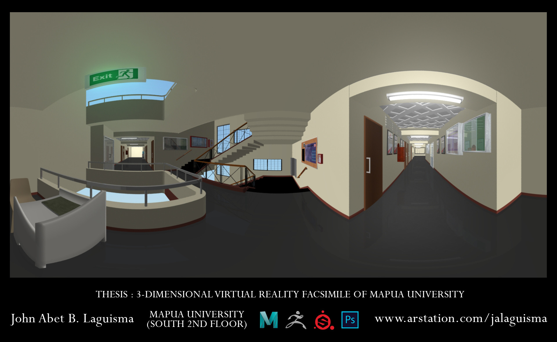 mapua thesis architecture mapua thesis architecture