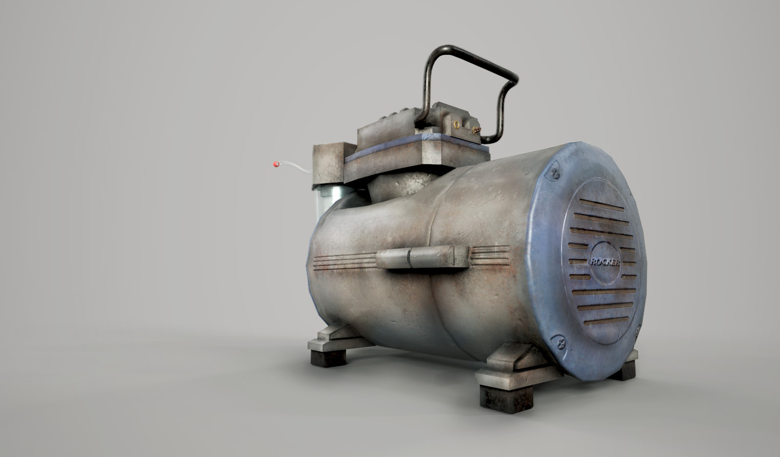 ... shop manual pdf youtube rh youtube com Array - artstation lab equipment  kimberly macneil rh artstation com