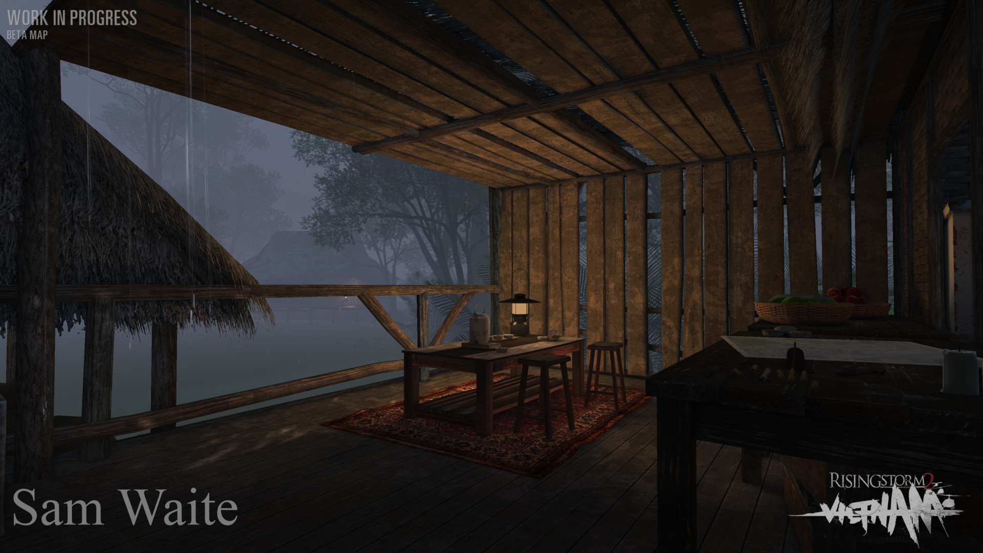 red orchestra 2 rising storm custom maps red orchestra 2 rising storm custom maps