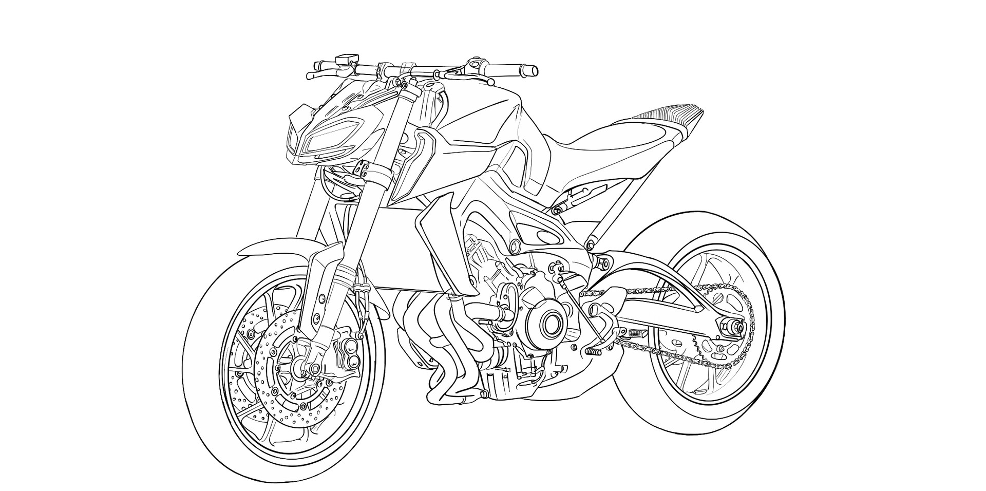 joe-rossi-yamaha-mt-09-a-t-o-m