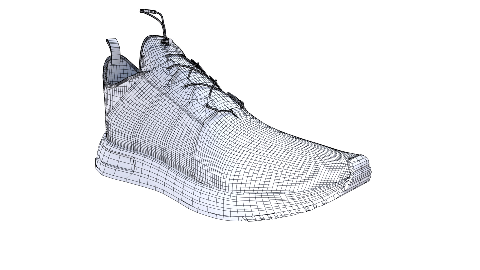 Adidas x_plr 3d