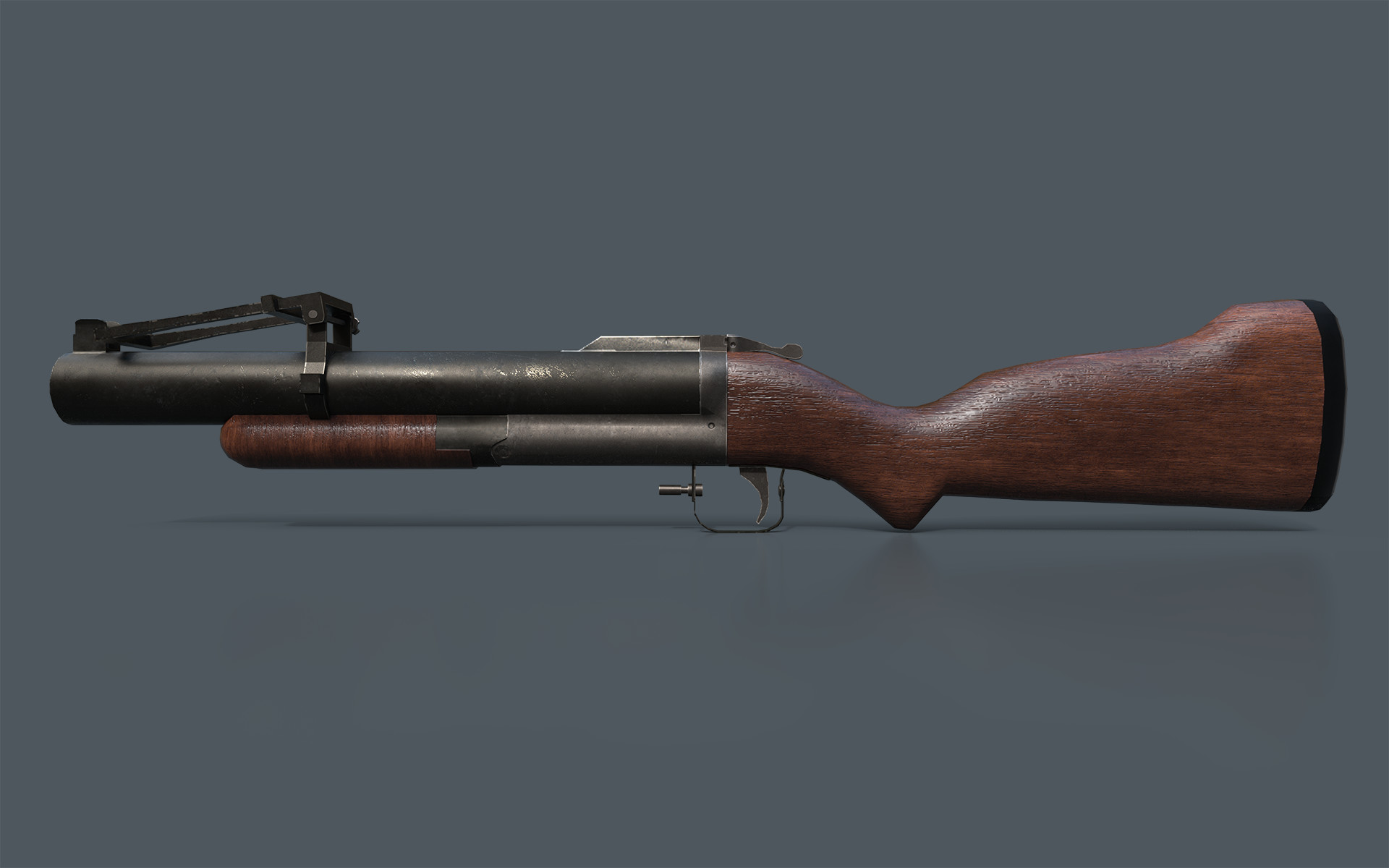 Картинки м 79