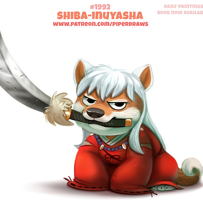 Piper thibodeau dp1992 s