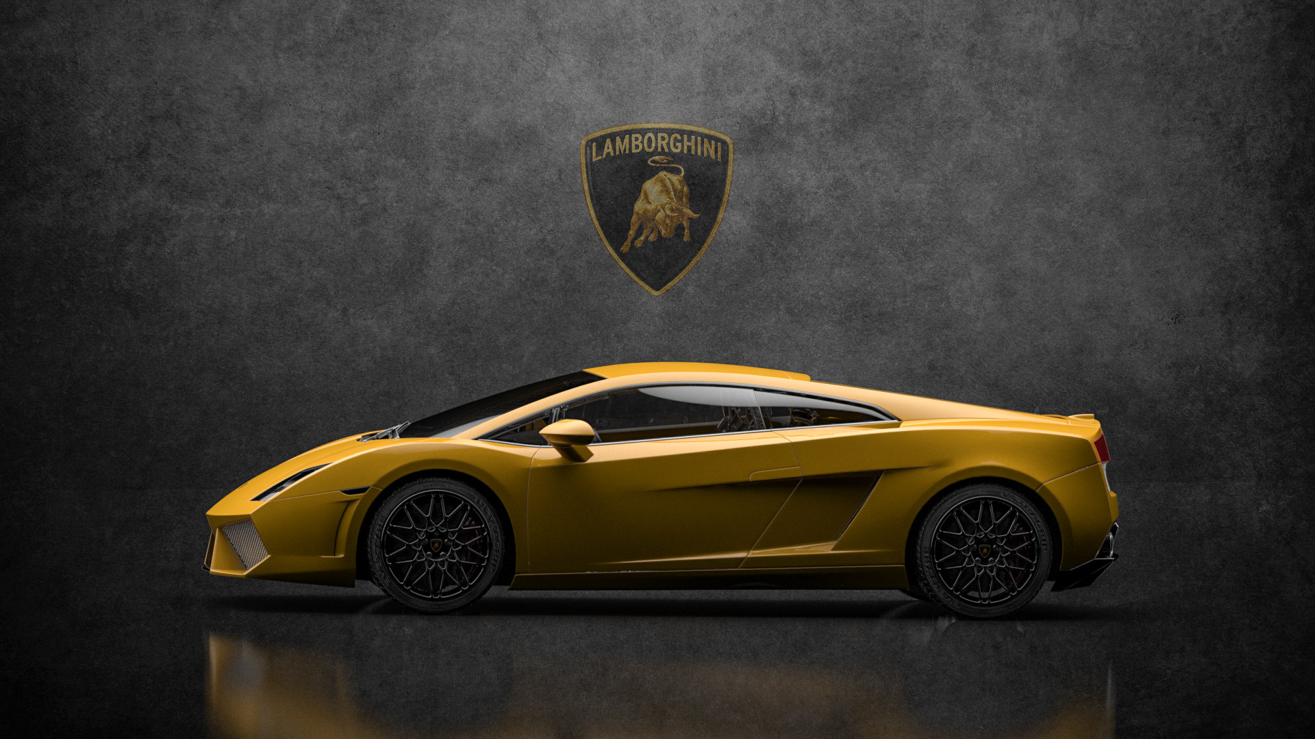 Featured image of post Lamborghini Hd Wallpapers 3D We hope you enjoy our growing collection of hd images to use as a background or home screen for your please contact us if you want to publish a lamborghini car hd wallpaper on our site