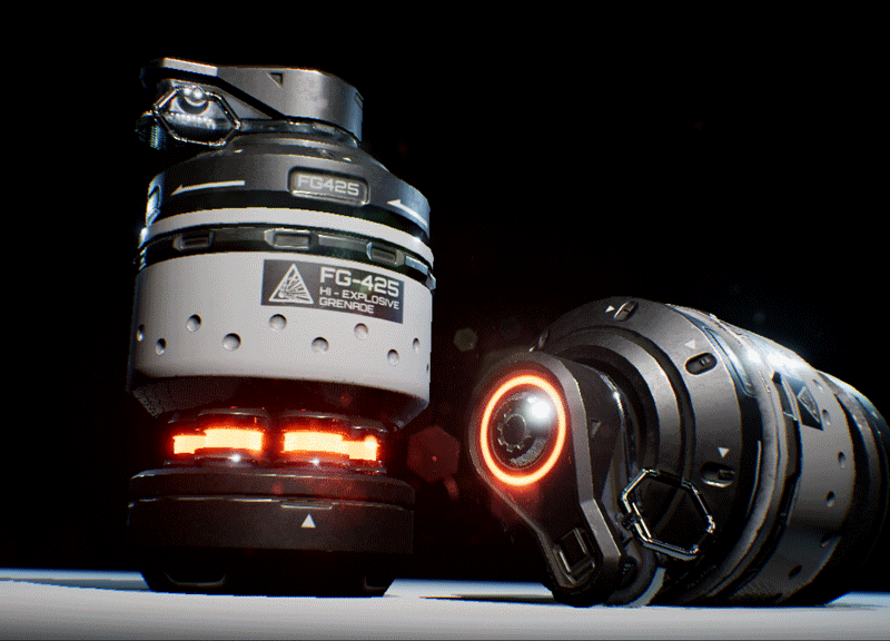 mark-nicolino-explosive2.gif?1525634212