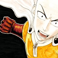 Artstation Miraculous Ladybug A Jealous Chat Noir Eva