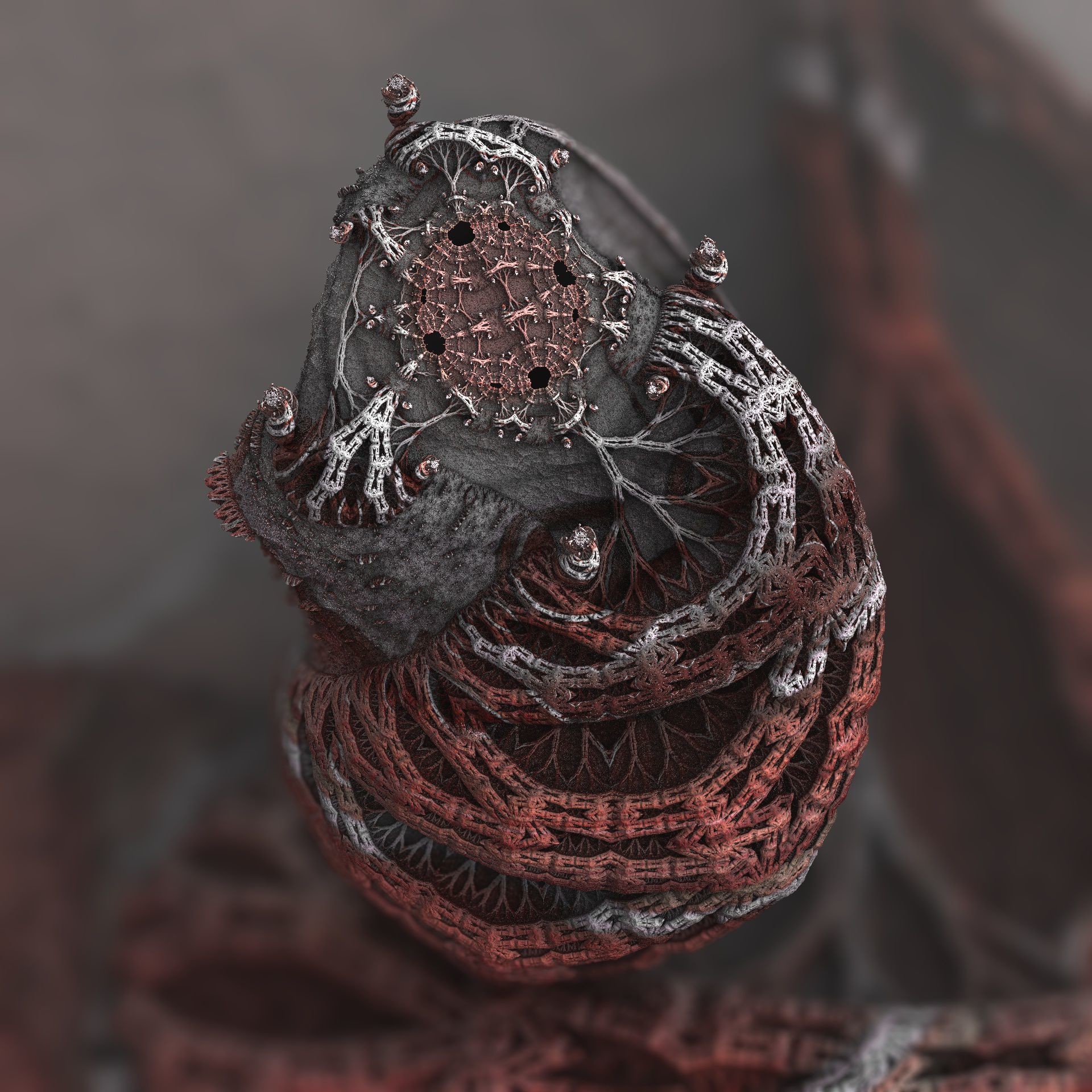 mandelbulb 3d v191 rendering mandelbulb 3d v191 rendering