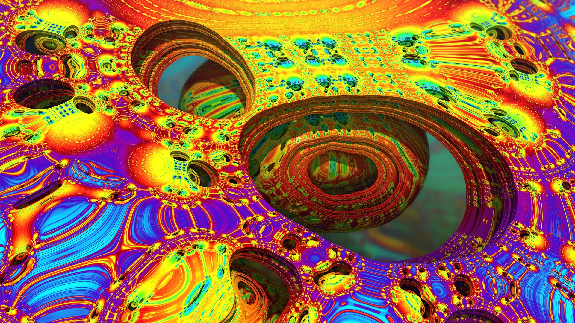 mandelbulb 3d v191 rendering mandelbulb 3d v191 rendering