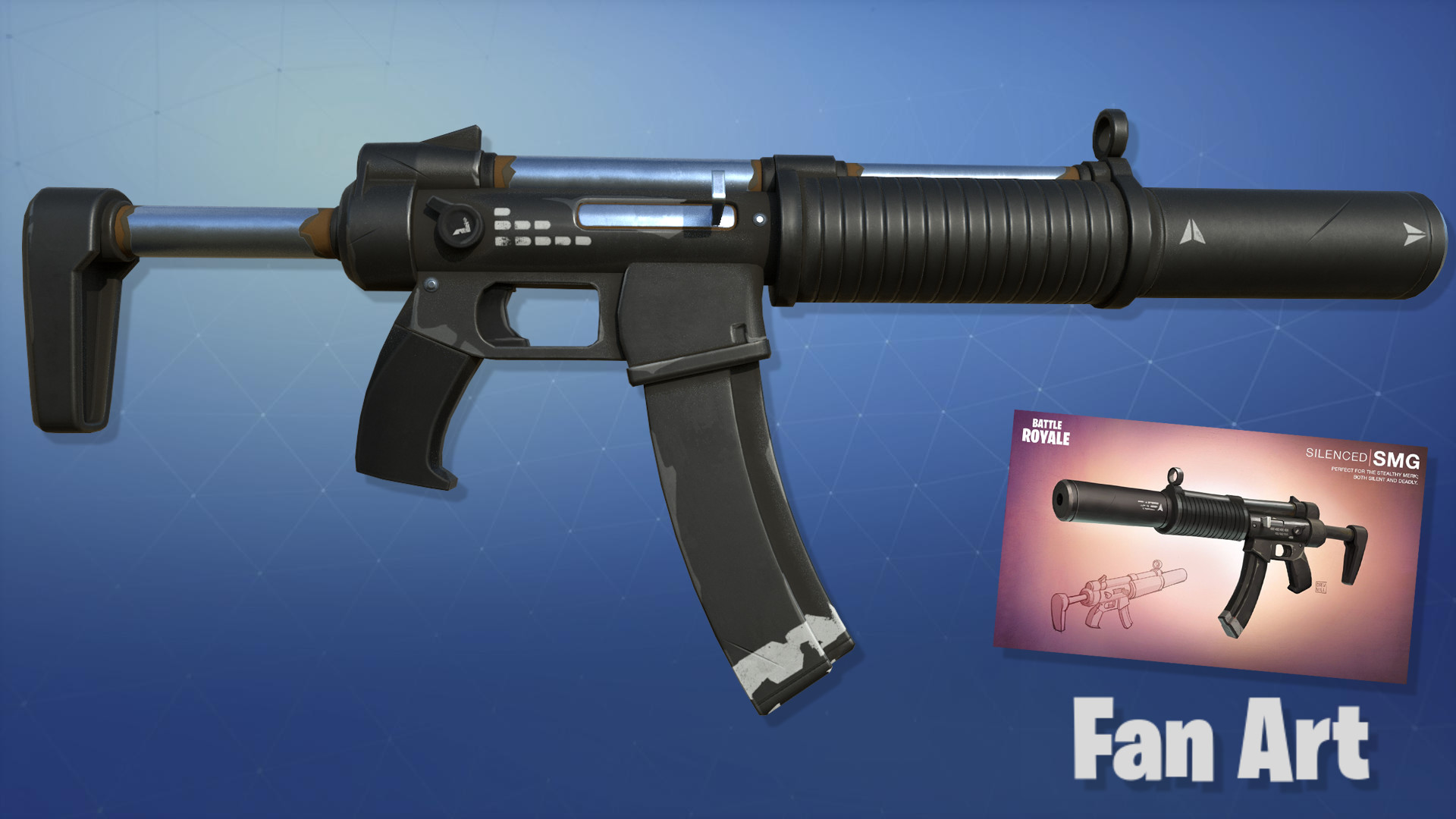 build a prop fortnite v bucks - what is a smg in fortnite