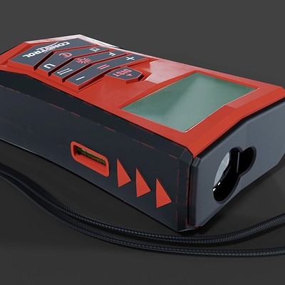 Laser range finder. Condtrol Mettro 60. Лазерный дальномер Mettro Condtrol 60. Лазерный дальномер Mettro Condtrol x2 40. Мод на Laser Rangefinder.