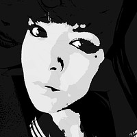 Artstation Diva Plavalaguna Opera Poster Pahko Moreno