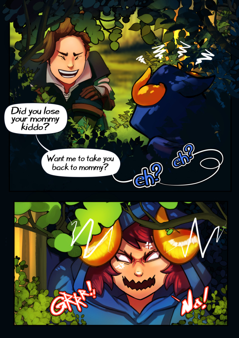 emery Chapter 1 Page 14