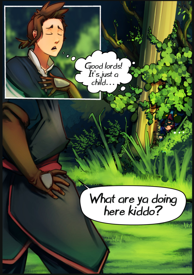 emery Chapter 1 Page 11
