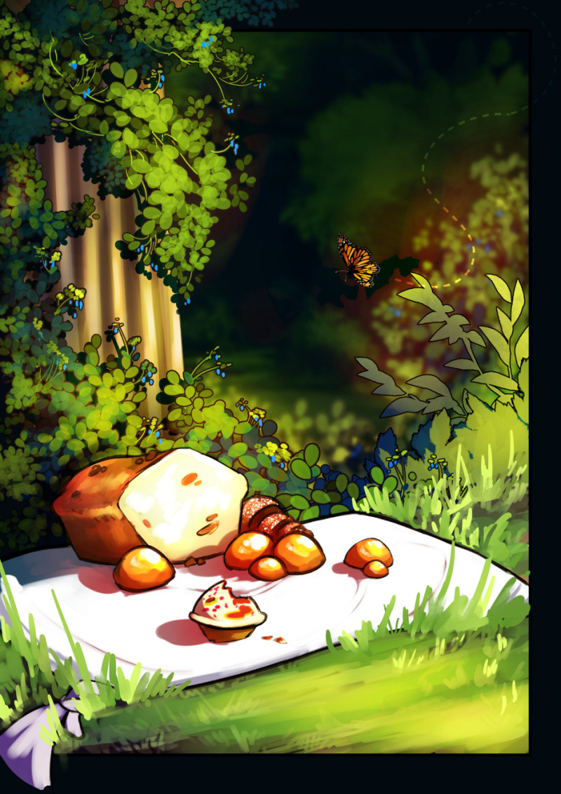 Chapter 1 Page 20