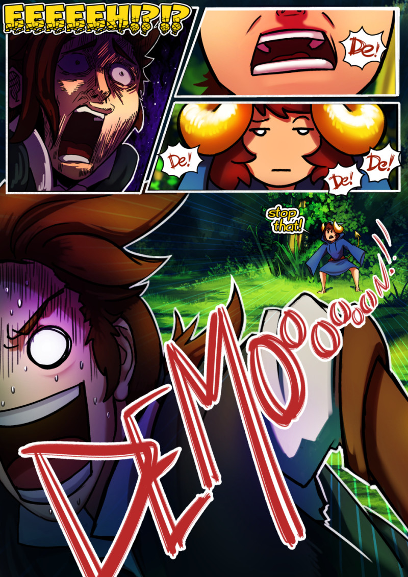Chapter 1 Page 18