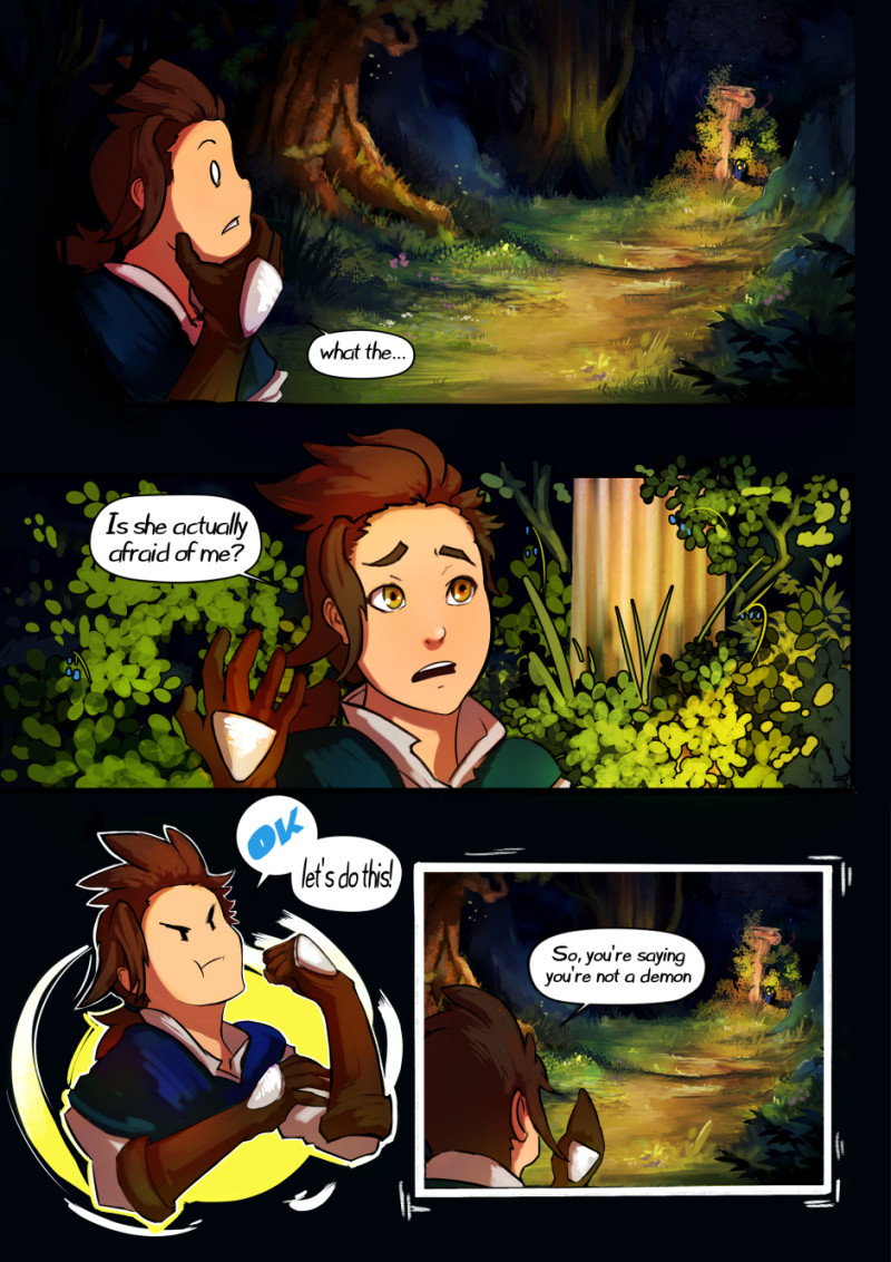 Chapter 1 Page 24