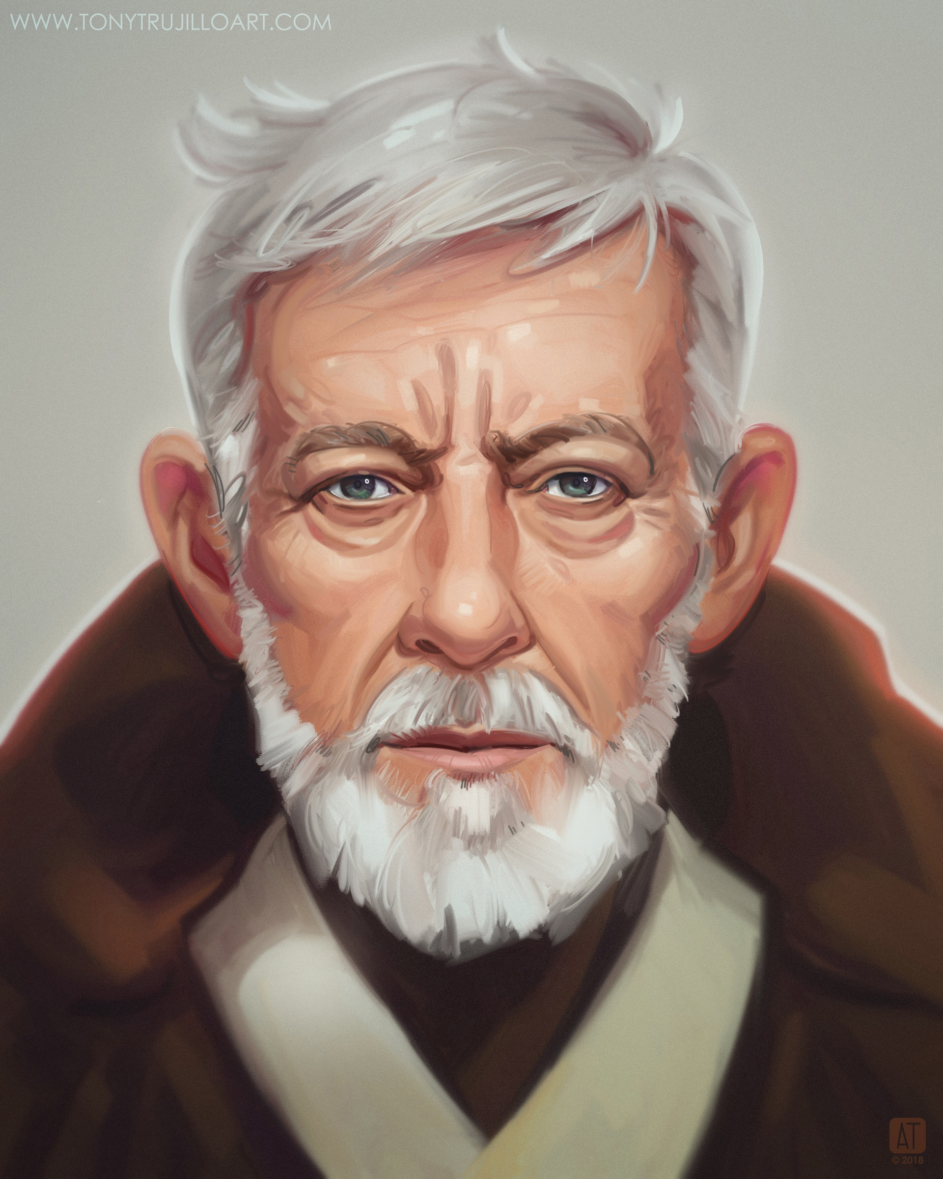 tony-trujillo-obi.jpg?1525835523